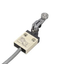 Omron PLC Switch Module D4C-1320 D4C-1401 D4C-1501 D4C-1502 D4C-1503 D4C-1520