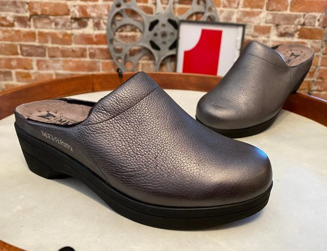Mephisto satty best sale