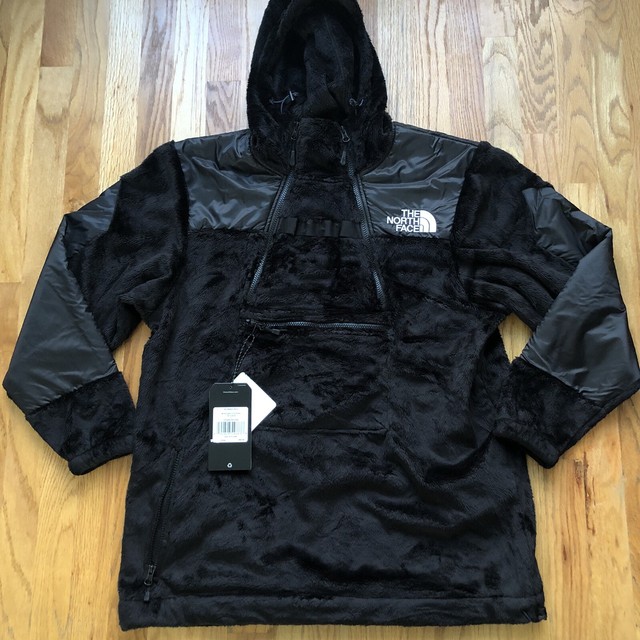 the north face kazuki kuraishi