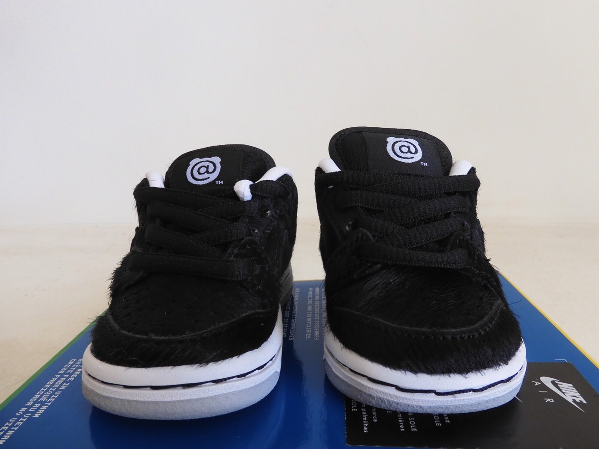 【値引き不可）Nike SB DUNK LOW PRO QS TD 15cm 4/26抽選] NIKE SB DUNK LOW PRO QS 