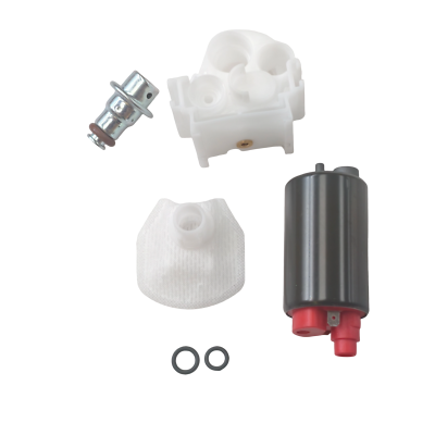 #ad For 2006 23 Kawasaki VN 900 Vulcan Fuel Pump Pressure Regulator 49040 0020 US $20.00