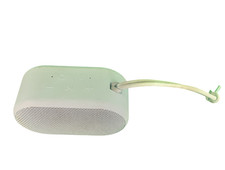 Groove Onn. Rugged Bluetooth Speaker IPX7 Waterproof