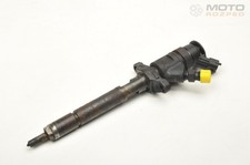 PEUGEOT 308 I 1.6 HDi 109PS Einspritzdüse 0445110297