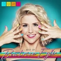 Bunt - Best of (Deluxe Version) | Beatrice Egli | Audio-Cd | CD | 2020
