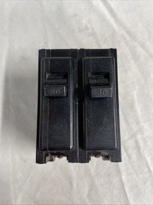 ITE EQ-P 3030 Circuit Breaker
