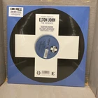 Elton John - Positiva Presents: Elton John - The Remixes NEW Vinyl RSD 2026
