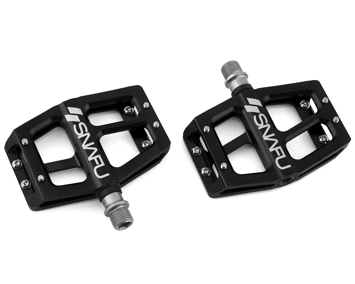 Snafu Cactus Pedal
