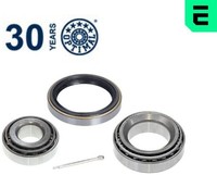 Optimal 501194 Radlagersatz Radlager Satz Vorderachse Vorne FüR Bmw