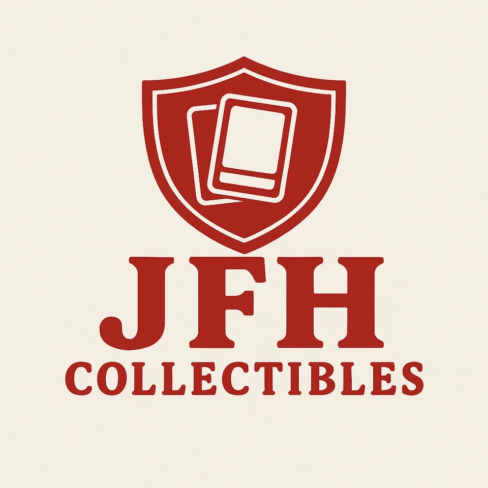 ROSELIA 036/092 COMMON STORMFRONT POKEMON JAPANESE - Image 4 of 4