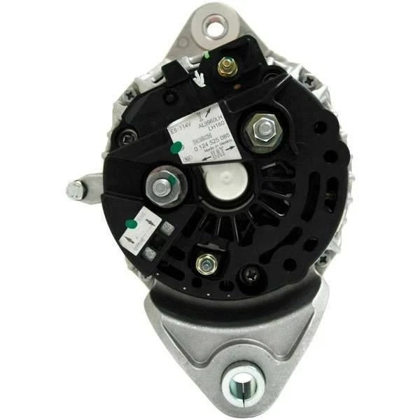 Alternator-New Bosch AL9960LH - Image 4 of 4
