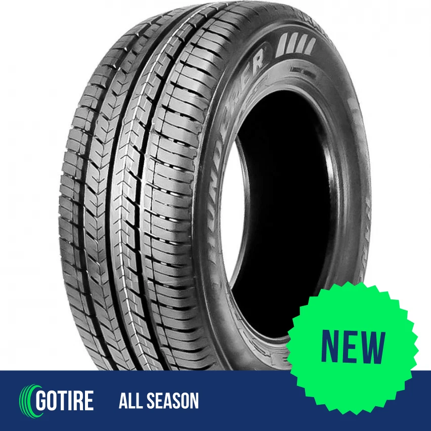 195/70/15 All Season Tires for sale | eBay