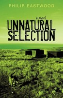 Eastwood Philip Eastwood | Unnatural Selection | Taschenbuch | Englisch (2010)