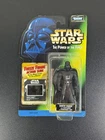 Star Wars The Power of the Force Darth Vader Action Figure Kenner 1997 MOC