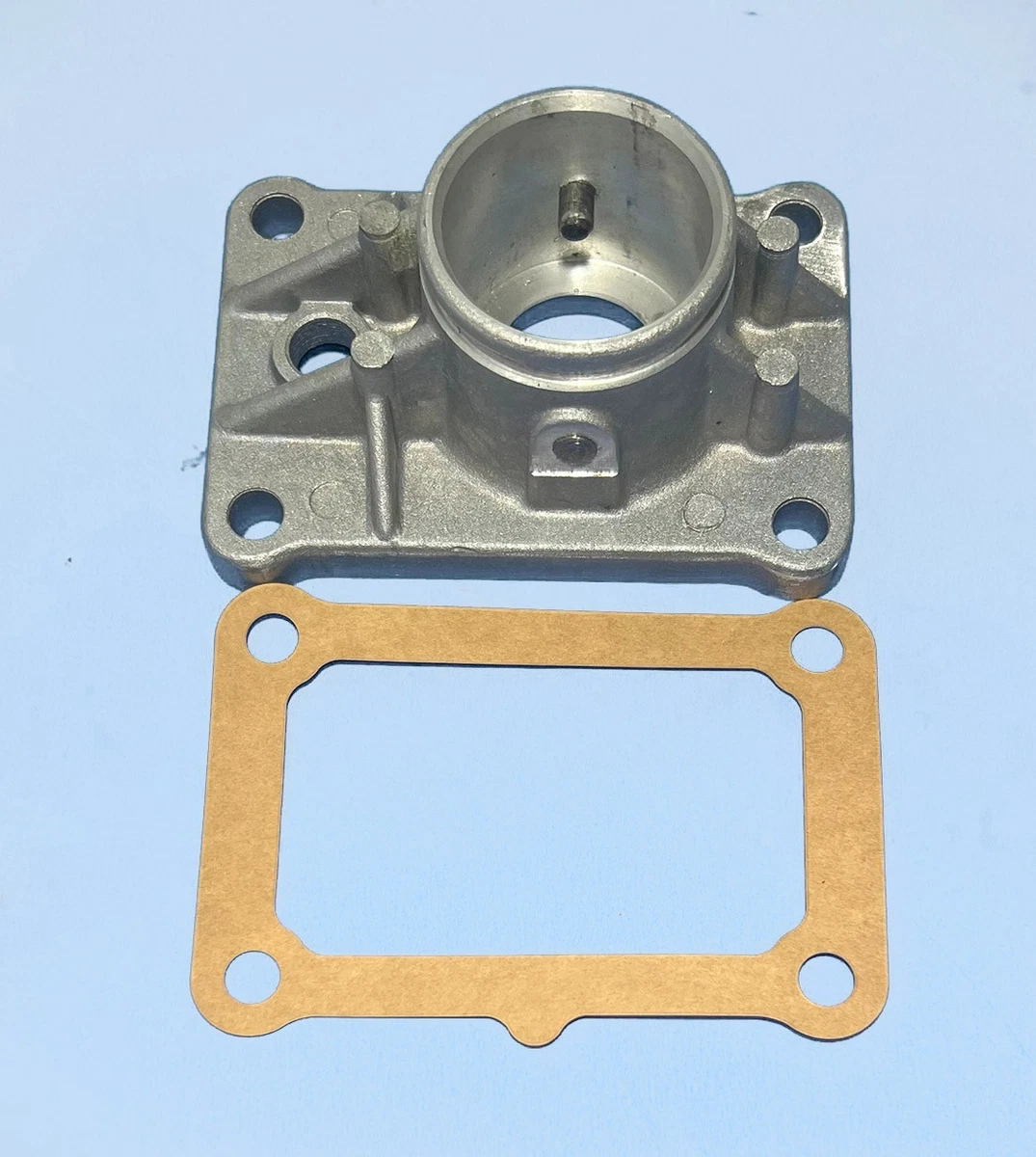 Shifters, Cables & Linkages for 1994 Toyota Land Cruiser for sale