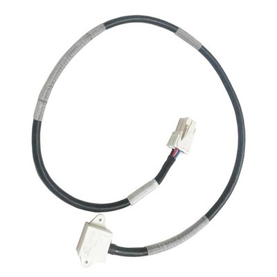 High Quality Washing Machine Balance Sensor For LG Drum Washer EBD48922810