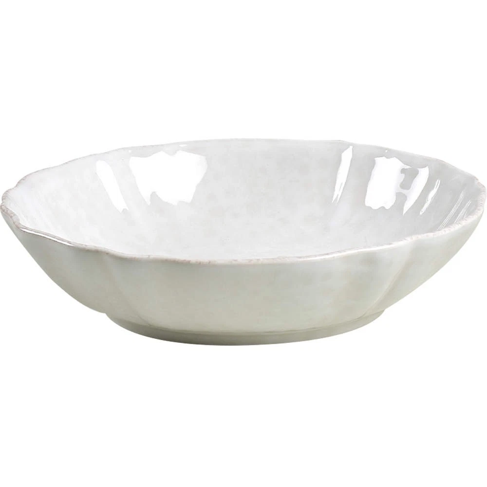 Casafina Impressions Pasta Bowl