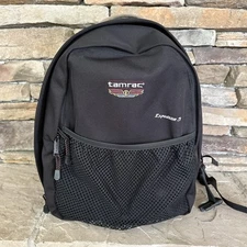 Tamrac Expedition 5- Professional Camera bag - Lovely Condition!
