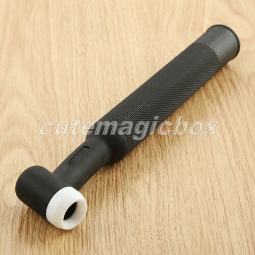 WeldingCity Power Cable Hose 57Y03R 1-Pcs Style 25' for WP-9