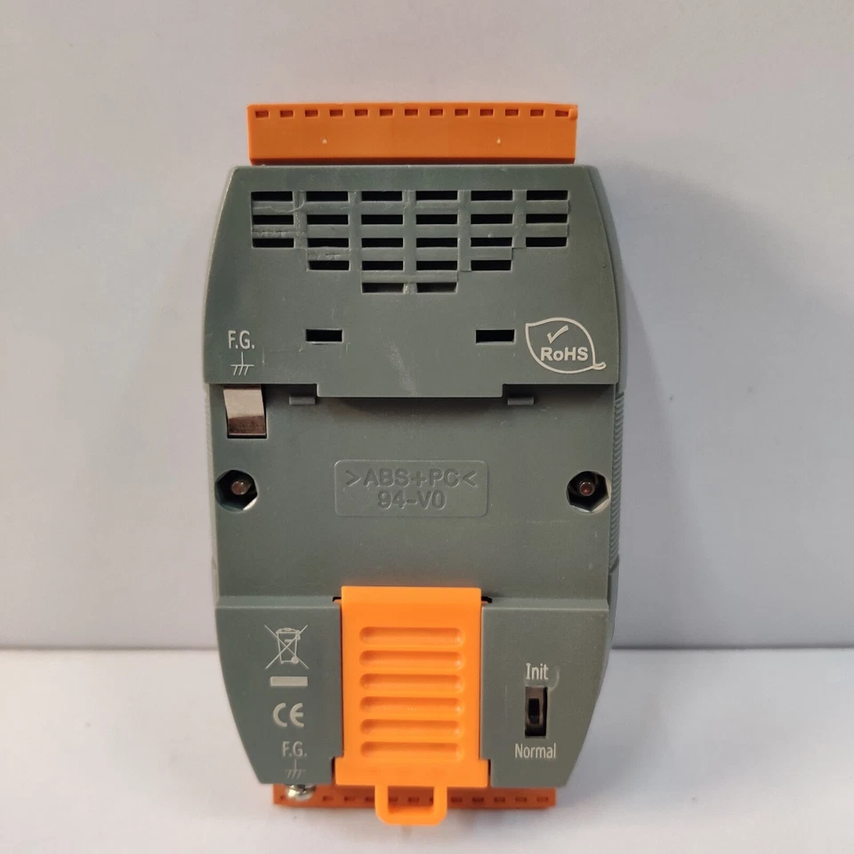 ICP CON M -7017Z Modbus & DCON - Image 3 of 4