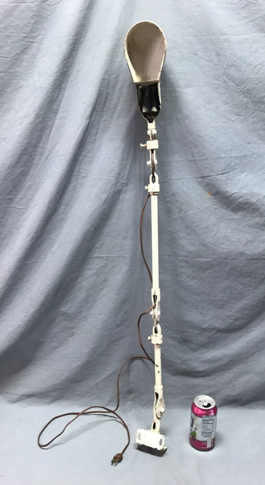 Picture 5 of 14