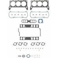 Engine Cylinder Head Gasket Set Fel-pro Hs 8857 Pt-8 on sale Engine Cylinder Head Gasket Set Fel-pro Hs 8857 Pt-8 on sale
