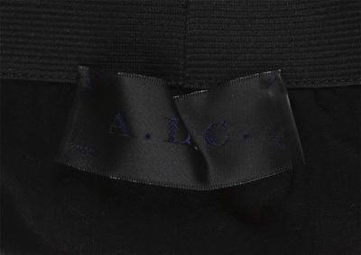 K.IFW419-03 |ARTICULATION POUR CVD CAP MP9 (2