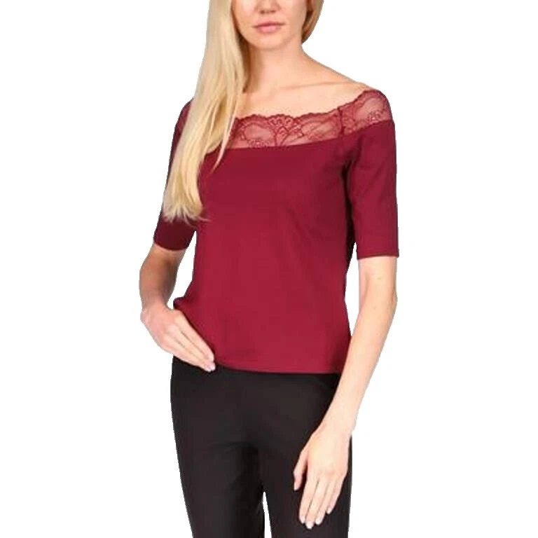 Michael Kors Casual Tops for Women