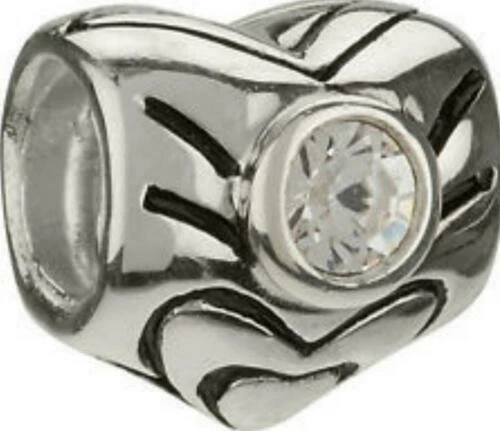 Chamilia Quartz Fashion Jewelry