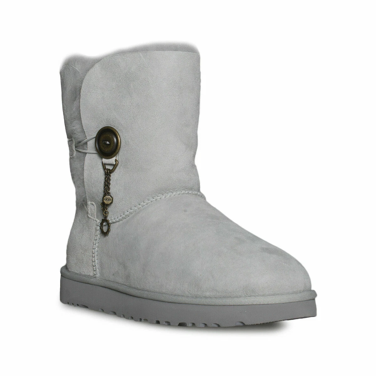 Ugg azalea charm boots sale