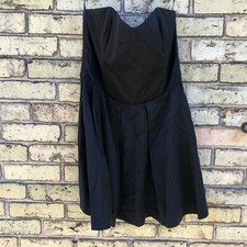 French Connection Dress Size 10 $200 Price Tag NEW