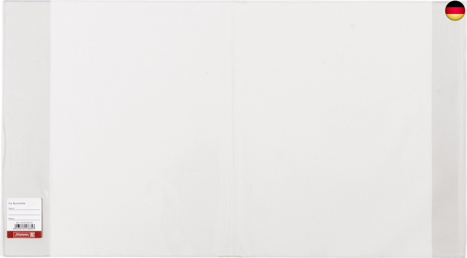 Bild 1 von 8