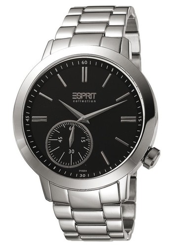 ESPRIT - Orologi Uomo / Moda Uomo