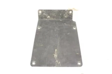 Kawasaki Teryx 750 Sport 12 COVER 14092-0079-6Z 47356