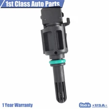Air Temperature Sensor for 92-06 BMW 325Ci X3 325i 325xi 330Ci X5 330xi 525i 2.5