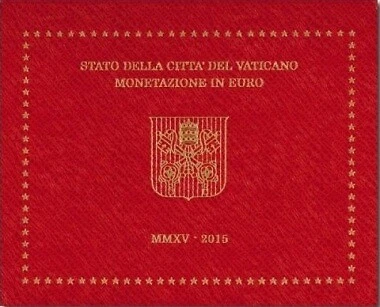 Citta' del Vaticano Serie Zecca Divisionali dal 2002 al 2024 FDC ENTRA E SCEGLI - Picture 30 of 45