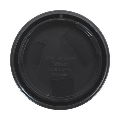 Objektivdeckel Objektivkappe für Canon RF 28-70mm f/2L USM & 35mm f/1.8 IS Macro