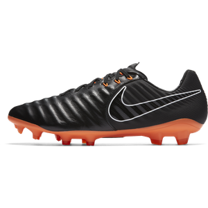 nike tiempo size 7