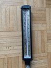 Bild 5 von 18