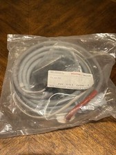 Pfeiffer  Vacuum ￼Pm 051 107-T Gmbh Cable