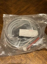 Pfeiffer  Vacuum ￼Pm 051 107-T Gmbh Cable