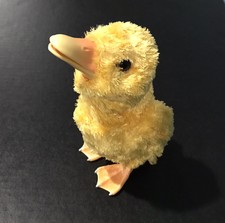 furreal duck