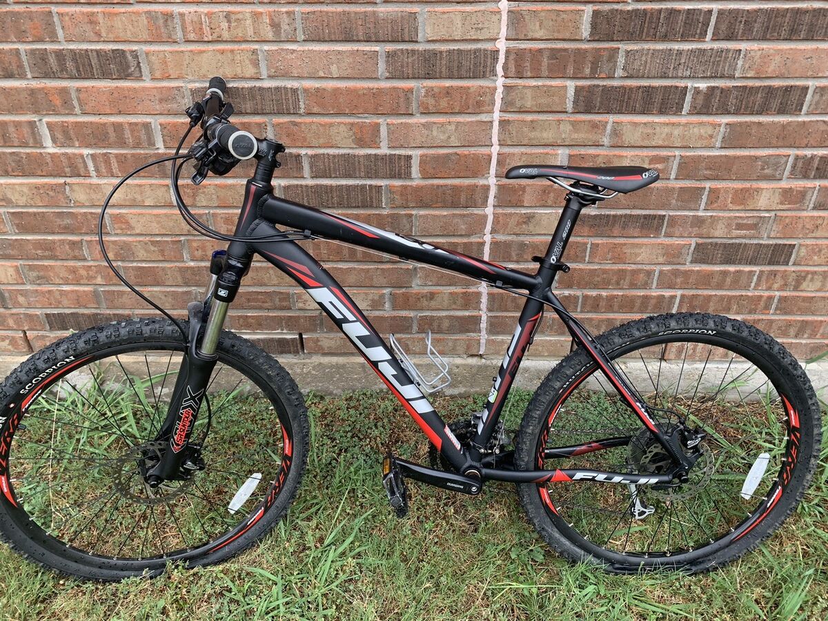 fuji nevada mountain bike | eBay fuji nevada mountain bike | eBay