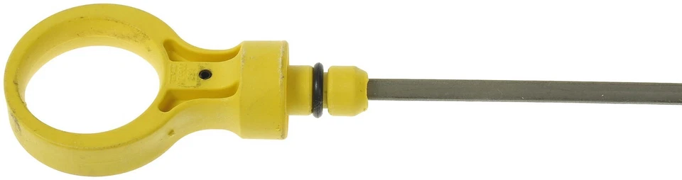 Varilla de medición de aceite de motor Dorman para Buick LaCrosse 2005-2009 3,8 L V6 2006 2007 2008 Foto 4 de 4