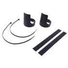 Fork Protector Guards for Yamaha XJR 1300 1999-2014