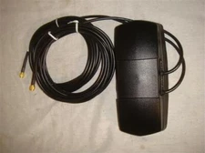 RFMAX RBMM-55-SS-12 MiMo 3G/4G/LTE MAGNETIC MT DIGITAL SIGNAGE CELLULAR ANTENNA 