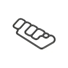  Cylinder Head Solenoid Gasket VTEC Gasket 15845-R70-A01 Fits Honda