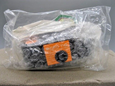 1988 Ponderosa Steakhouse Kids Meal Toy Micro 110 Film Camera Vintage SEALED NOS