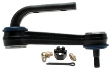 Raybestos 450-1097 Steering Idler Arm Professional Grade 