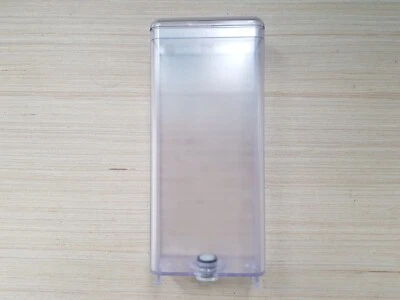 Illy 23006 Serbatoio originale per macchina del del caffè iperespresso Y3