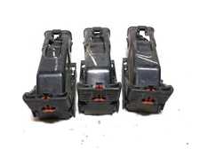 HARNESS.PLUGS/WIRES/PIGTAILS  FOR 17-18-19 CHEVROLET CRUZE/ENGINE COMPUTER